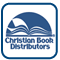 Christian Book Distributors